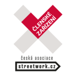 streetwork-clen-zakladni streetwork-clen-zakladni