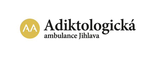 OCHJ_Adiktologicka_ambulance